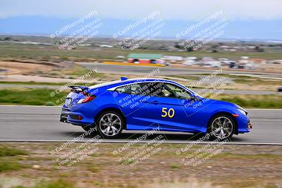 media/Mar-16-2024-Speed Ventures (Sat) [[b18ee68d62]]/Purple Group/Session 3 (Turn 9)/